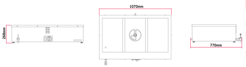 BMA0003__TABLE_TOP_BAIN_MARIE_3_DIVISION2