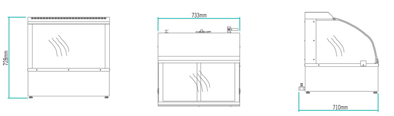 BMA4002__HOT_FOOD_BAR_2_DIVISION2