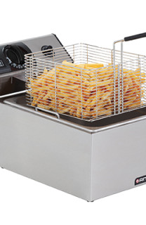 Baking-Oven1