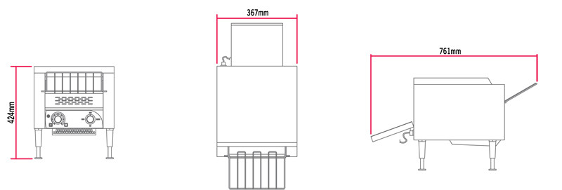 CTK0001__CONVEYOR_TOASTER_2_SLICE2