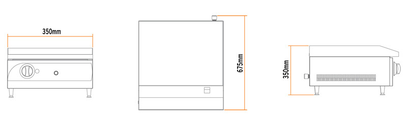 FTG0300__GAS_GRILL_FLAT_300MM_CBF03002