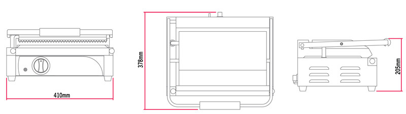 PGT0001__SINGLE_PANINI_CONTACT_GRILL2