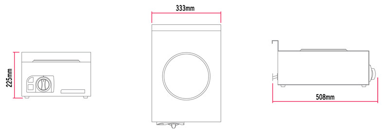 STA0001__STOVE_TOP_SINGLE_ELECTRIC2