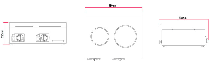 STA0002__STOVE_TOP_DOUBLE_ELECTRIC2