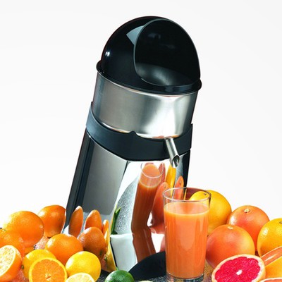 SANTOS_52C_Juicer_A_hd