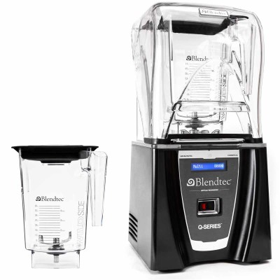 blendtec-smoother-q-15-wild-2