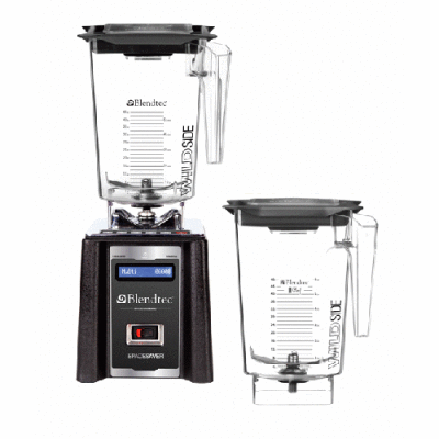 blendtec_spacesaver_2