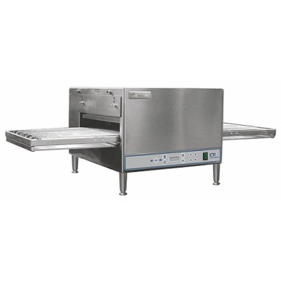 2500-Series-Digital-Countertop-Impinger-CTI-Single