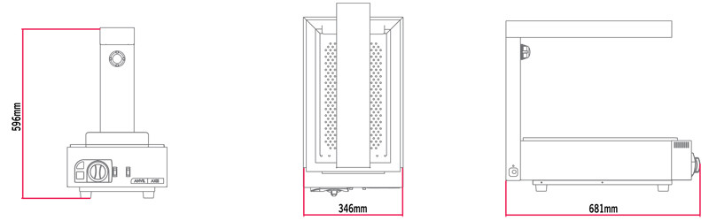 CDA0003__MULTIFUNCTION_WARMER2