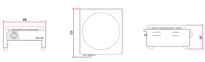 PMA1001__CREPE_MACHINE2