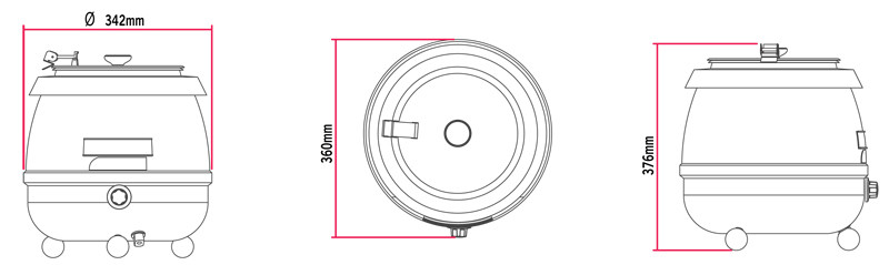 SKD1008__SOUP_KETTLE_STAINLESS_STEEL2