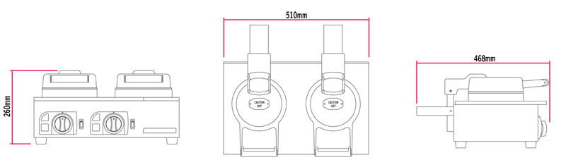 WBA0002__DOUBLE_WAFFLE_MAKER2