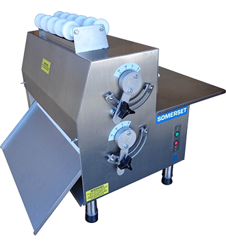 CDR-1500-Dough-Roller