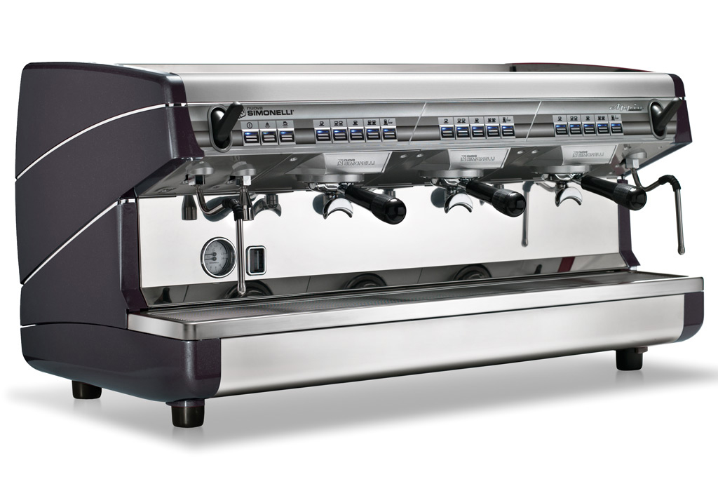 Appia 2gr s высокая группа. Кофемашина nuova Simonelli Appia II 2 gr v высокие группы. Nuova Simonelli Appia II 2gr s высокие группы. Кофемашина nuova Simonelli Appia 2. Рожковая кофемашина nuova Simonelli Appia II 2 гр.