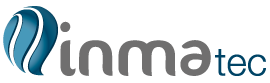 InmaTec