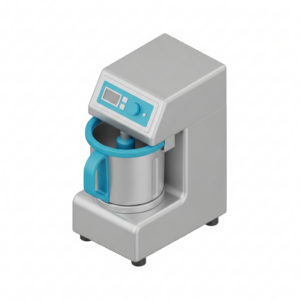 Food Preparation Equipment