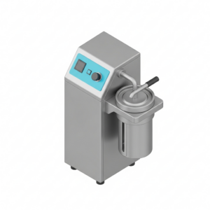 Filtering System
