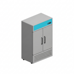 Refrigeration